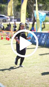 BIB:  <button type="button" onclick="openModal(26587456)" class="btn btn-primary btn-sm float-right" data-toggle="modal" data-target=".modal-high-quality">
                <i class="fa fa-download"></i> Download
                </button>